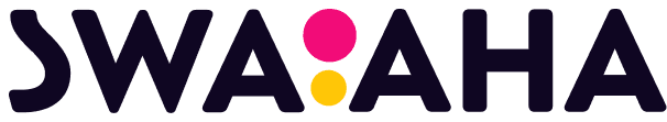 SWA:AHA