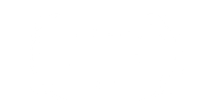 Top 5 Trending on Android 2023