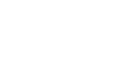 Top 3 Trending on iOS 2023