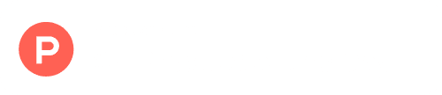 Product Hunt