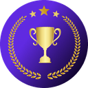 Golden Kitty Awards