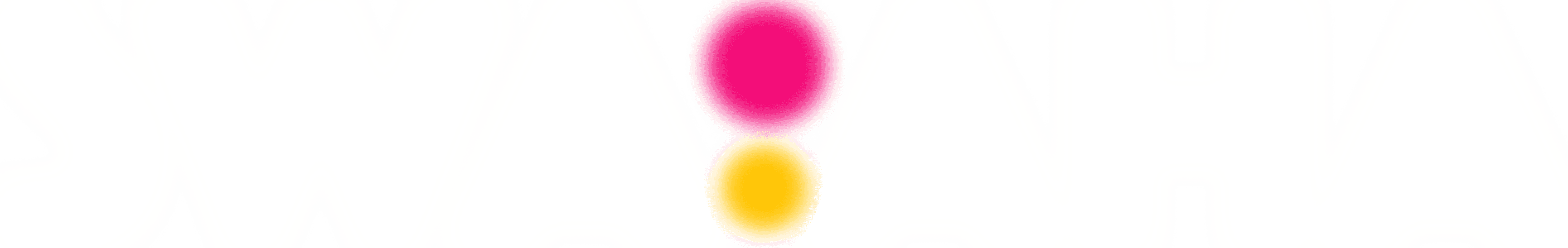 Swa:aha Logo